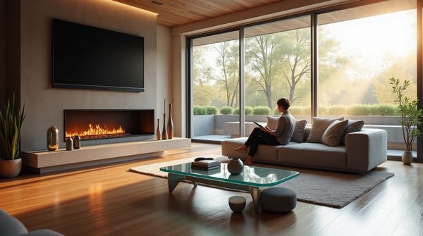 Comprendre la règle des 3-3-3 pour l'adoption d'un chien de refuge