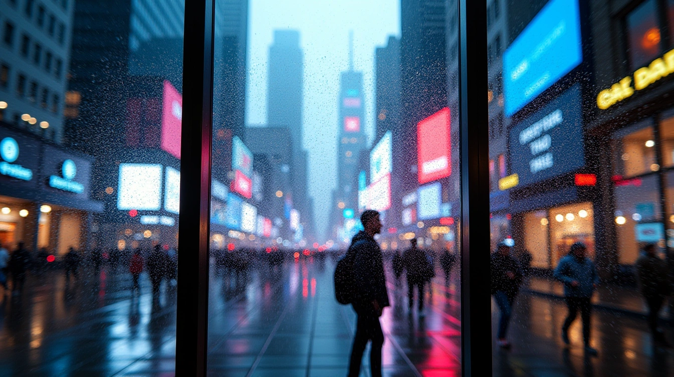 Questions fréquentes sur l'univers Manavibe